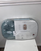 secondhand Infant Gear