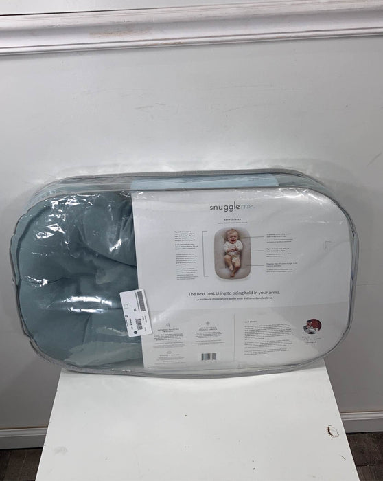 secondhand Infant Gear