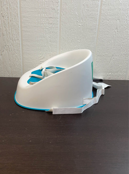 Shop Prince Lionheart Squish Booster Seat at GoodBuy Gear