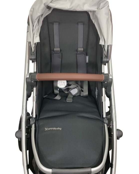 secondhand Strollers