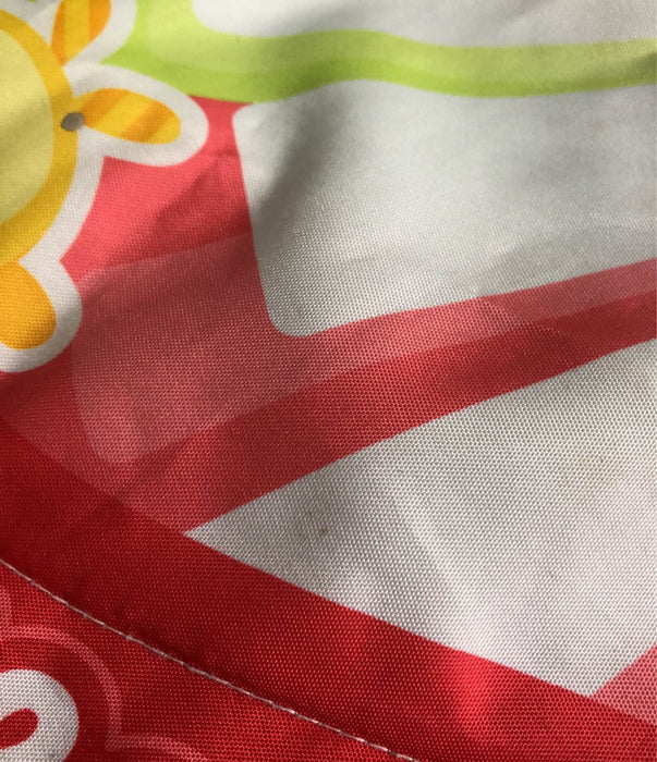 used Fisher Price Bright Beats Learnin Lights Dance Mat