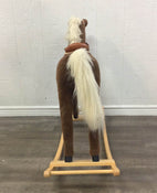 Shop Rocking Horse at GoodBuy Gear