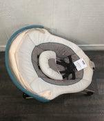 used Graco Soothing Vibrations Bouncer