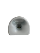 secondhand Elvie Single Breast Pump Hub