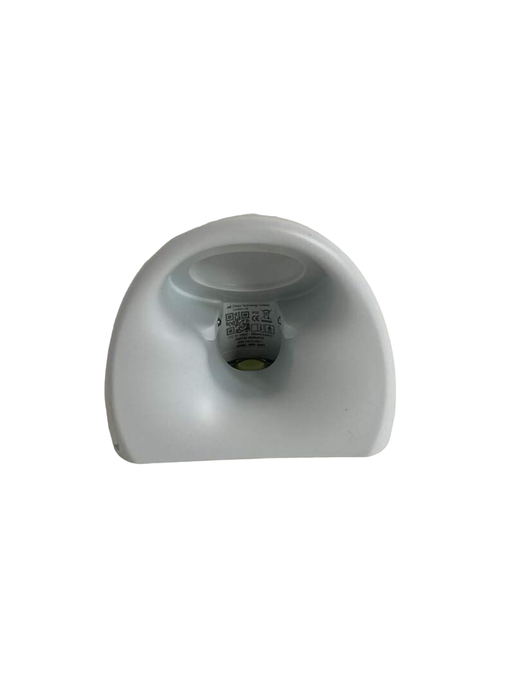 secondhand Elvie Single Breast Pump Hub