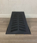 secondhand Sports Outdoors