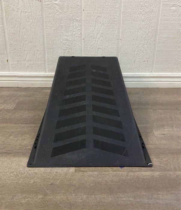 secondhand Sports Outdoors