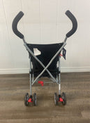 secondhand Strollers