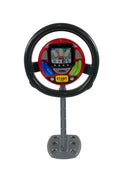 used Casdon Sat Nav Steering Wheel