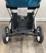 used Cybex Talos S All Terrain Stroller