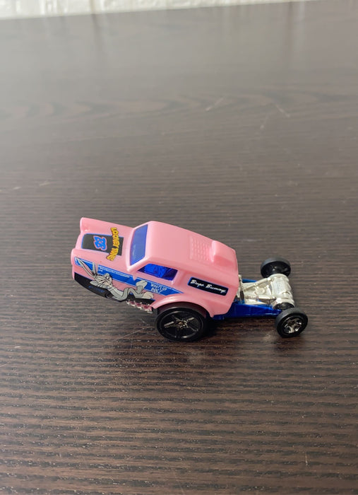 BUNDLE Cars And Trucks