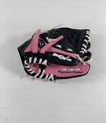 Shop Rawlings Girl’s Players Series T-ball Glove at GoodBuy Gear