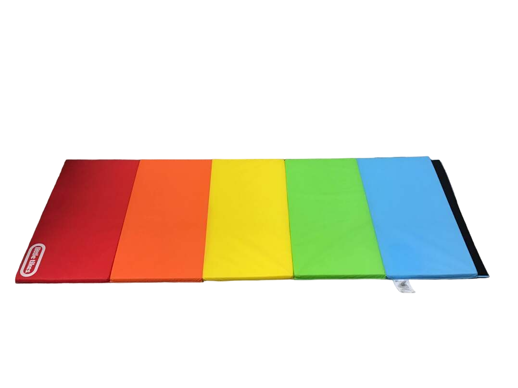 Little Tikes Play Mat