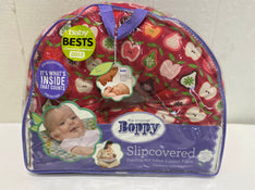 used Boppy Nursing Pillow