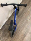 used Sports Outdoors