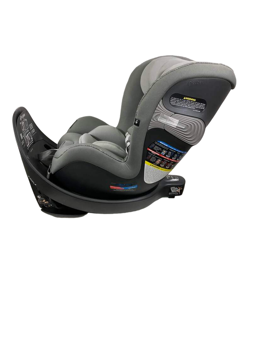 used Convertiblecarseat