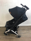 secondhand gb Pockit+ All City Stroller, 2019