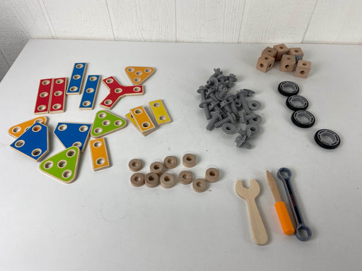 Shop Building Sets at GoodBuy Gear