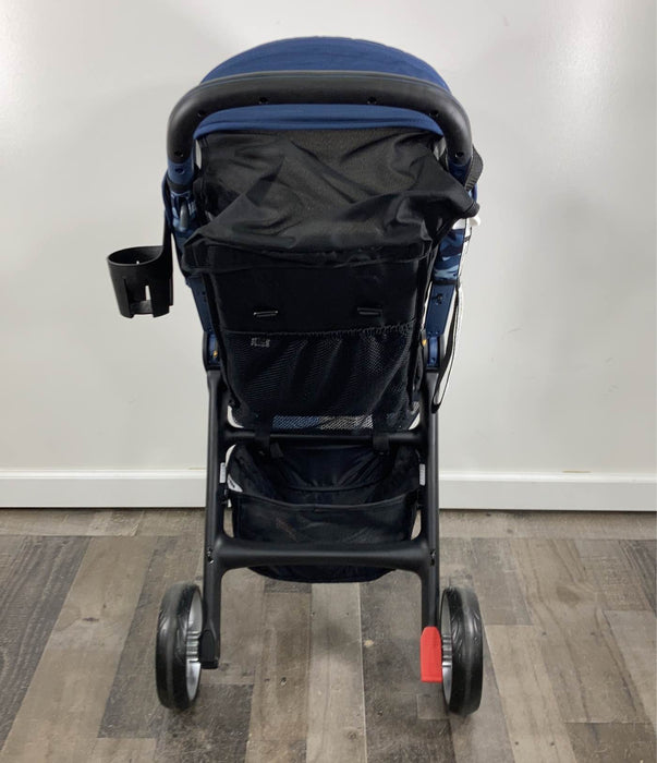 used Larktale Chit Chat Stroller