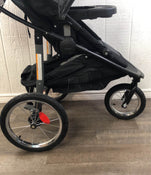 Graco Modes Jogging Stroller