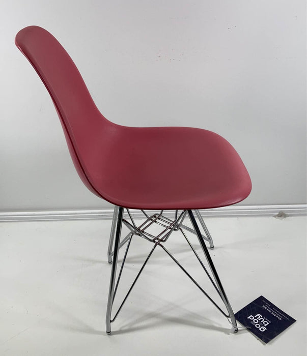 Shop Little Nest Tiny Tower Child Chair at GoodBuy Gear