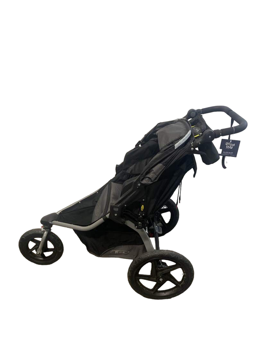 used Strollers