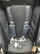 used UPPAbaby VISTA V2 Stroller