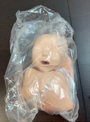 Shop Infant CPR Anytime: Personal Learning System at GoodBuy Gear