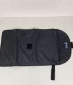 Shop Summer Infant ChangeAway Portable Changing Pad at GoodBuy Gear