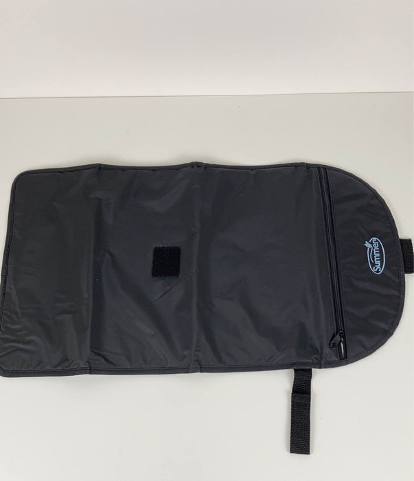 Shop Summer Infant ChangeAway Portable Changing Pad at GoodBuy Gear