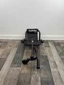 used EzyRoller Mini Ride On