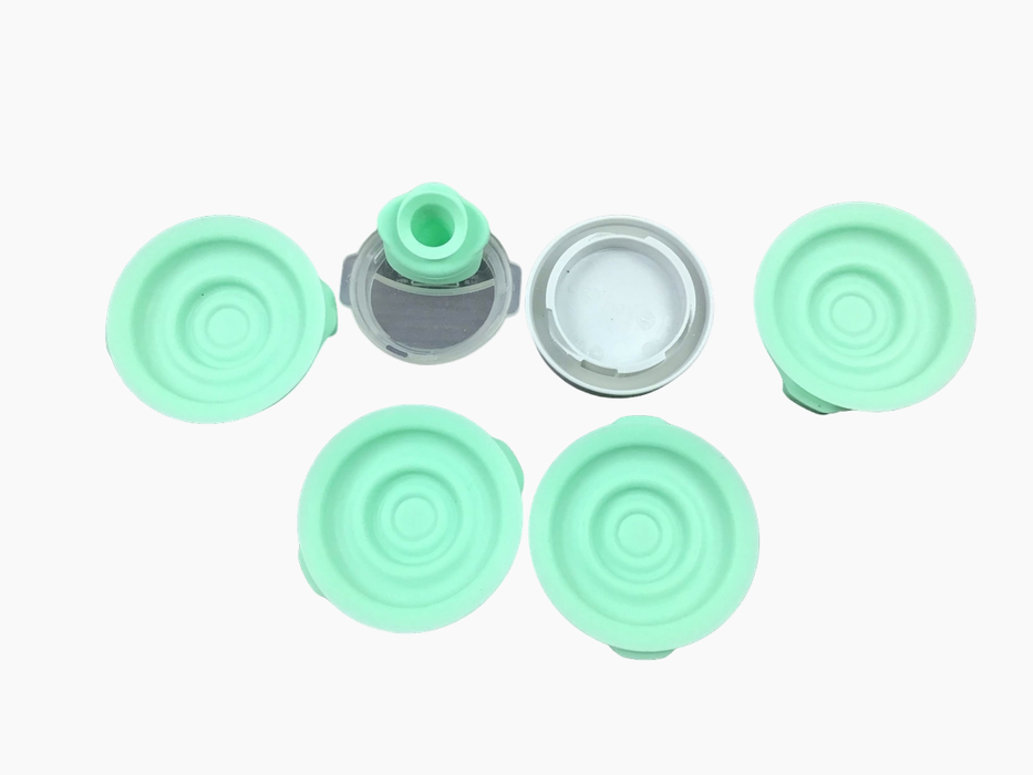 Shop Elvie Breast Pump, Single at GoodBuy Gear