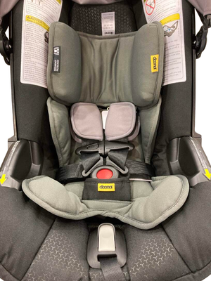 Infasecure luxor sales