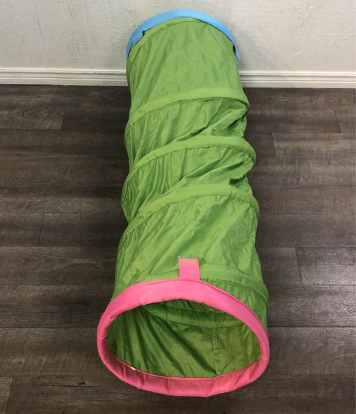 used IKEA BUSA Play Tunnel