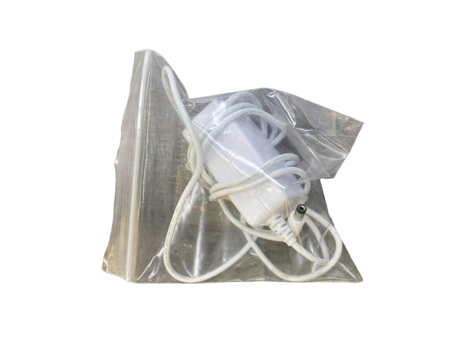 Shop 4moms RockaRoo, Grey Classic at GoodBuy Gear