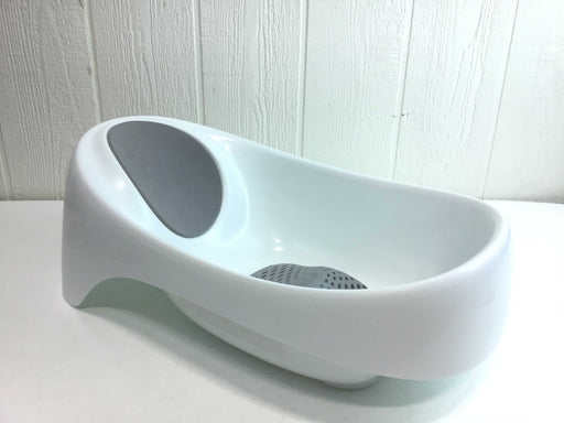 used Boon Soak 3-stage Bathtub