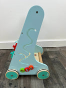 secondhand Fat Brain Toys Forest Friends Activity Walker