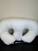 used Twin Z Pillow