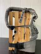 secondhand Infant Gear