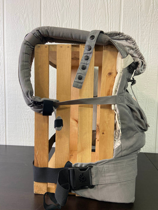 secondhand Infant Gear