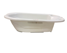 used Primo Bathtub