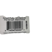 secondhand Diapering