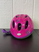 secondhand Schwinn Infant Helmet