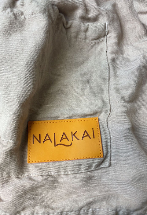 secondhand Nalakai Ring Sling