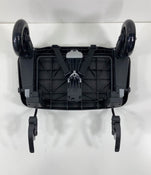 Shop Baby Jogger Glider Board at GoodBuy Gear