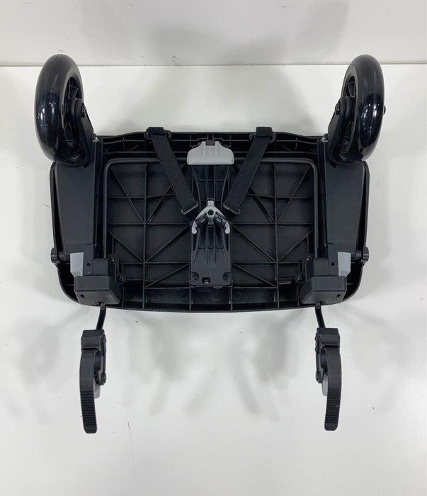 Shop Baby Jogger Glider Board at GoodBuy Gear