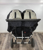 secondhand Strollers