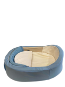 used Mumbelli Womb-Like Adjustable Infant Bed