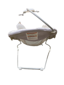 secondhand Infant Gear