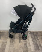 used Strollers